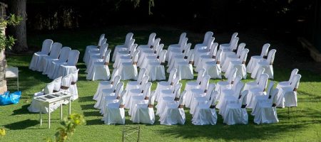 efes-chairs-1666070_640