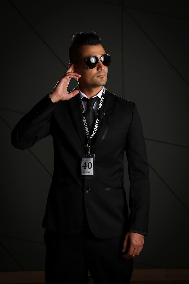 job-moses-2uHWaVj7VV4-unsplash (1)