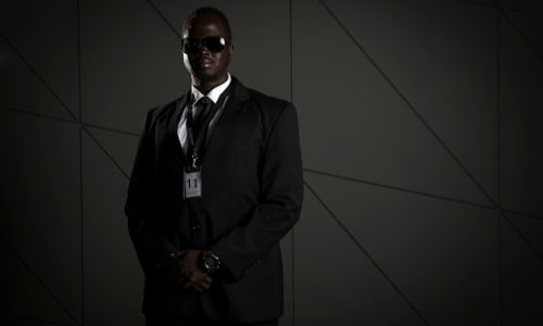 job-moses-x-yy3_fAavM-unsplash (1)