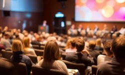 tylijura-conference-10157750_640